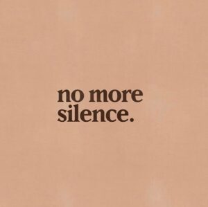 Zack Morris Instagram - A single post is not enough. A single retweet won’t cut it. I urge everyone to take this moment, to truly understand the level of inequality that still runs our society and MAKE A CHANGE. This is not a over night battle and it will only be won when we all stand together. Please, never forget that BLACK LIVES MATTER. 👊🏾#blackouttuesday