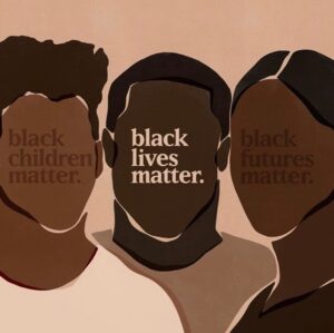 Zack Morris Instagram - A single post is not enough. A single retweet won’t cut it. I urge everyone to take this moment, to truly understand the level of inequality that still runs our society and MAKE A CHANGE. This is not a over night battle and it will only be won when we all stand together. Please, never forget that BLACK LIVES MATTER. 👊🏾#blackouttuesday