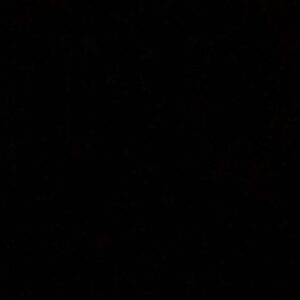 Zack Morris Instagram - A single post is not enough. A single retweet won’t cut it. I urge everyone to take this moment, to truly understand the level of inequality that still runs our society and MAKE A CHANGE. This is not a over night battle and it will only be won when we all stand together. Please, never forget that BLACK LIVES MATTER. 👊🏾#blackouttuesday