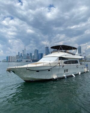 Zackary Arthur Instagram - 🛥🛥🛥
@udyachts