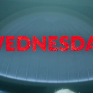 Zackary Arthur Instagram - CHUCKY EP 7 - WEDNESDAY 10PM (USA/SyFy)