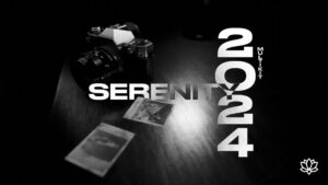 Zackary Arthur Instagram - [FREE] SERENITY MULTI-KIT 2024

THIS KIT CONTAINS!!!!
- 150  unique drum sounds
- 50  loops
- 60  serum presets
- 20 one shots
- 50 vocal chops
- 20 portal presets
- 20 drag & drop phrases

TO GET THIS KIT FOR FREE!!!!
1. follow @serenity.flp
2. like this post and tag 4 your favourite producers in the comments
3. repost this post on your story and tag @serenity.flp

PREVIEWS TAGGED
GFX: @1sardonyx
VFX: @1sardonyx

HAPPY NEW YEARS <3

##serenity