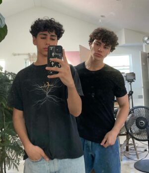 Zackary Arthur Instagram - where u been