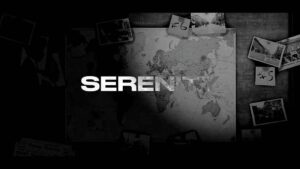 Zackary Arthur Instagram - [FREE] SERENITY MULTI-KIT 2024

THIS KIT CONTAINS!!!!
- 150  unique drum sounds
- 50  loops
- 60  serum presets
- 20 one shots
- 50 vocal chops
- 20 portal presets
- 20 drag & drop phrases

TO GET THIS KIT FOR FREE!!!!
1. follow @serenity.flp
2. like this post and tag 4 your favourite producers in the comments
3. repost this post on your story and tag @serenity.flp

PREVIEWS TAGGED
GFX: @1sardonyx
VFX: @1sardonyx

HAPPY NEW YEARS <3

##serenity