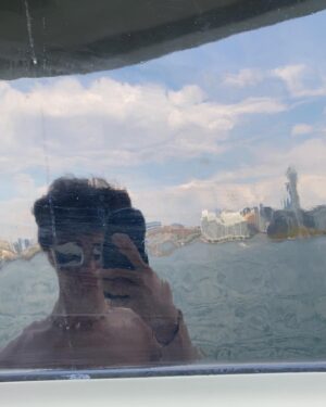 Zackary Arthur Instagram - 🛥🛥🛥
@udyachts