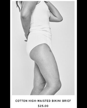 Zackary Drucker Instagram - I love my friends at @urbodyco✨the women and trans owned gender affirming underwear and active wear l adore. It’s the best line for bodies of all genders. It’s an honor to be a part of this campaign ✨🙏✨