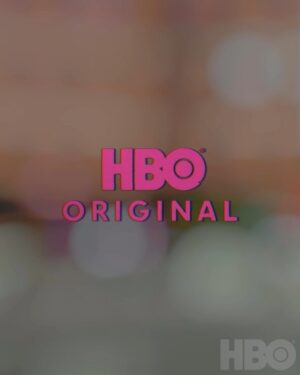 Zackary Drucker Instagram - “We called 14th street the stroll, and that was our turf.” The trailer is out y’all 😱
 
#TheStrollHBO an @HBO original documentary from ME   @kplgrams about the world of trans sex workers in New York City’s Meatpacking District, premieres June 21 on @StreamOnMax