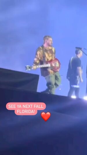 Zacky Vengeance Instagram - 