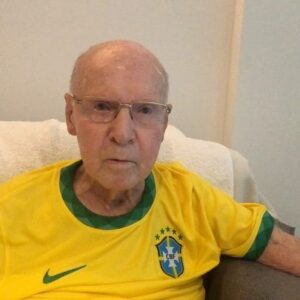 Actor Zagallo HD Instagram Photos and Wallpapers December 2020