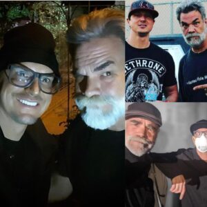 Zak Bagans Instagram - I am terribly saddened to hear my dear friend Scott Gruenwald has passed away.  I will miss his humor and more importantly his genuineness. I had a close bond with Scott and we always called each other “doctor” because of the Spies Like Us movie. My heart is with his family and the world won’t be the same without him. I will miss him very much. Love you doctor… @scottgruenwald