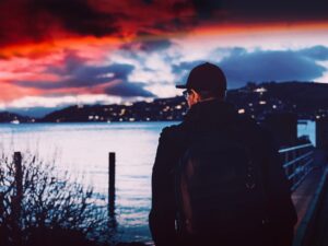 Zak Bagans Instagram - We are less than a week away from one of the most iconic investigations in GA history,  Ghost Adventures: Devil Island October 4th at 9pm on @discovery
