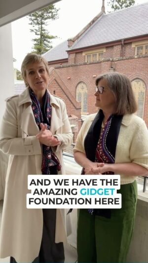 Zali Stegall Instagram - Some good news with $56.5 million in the federal budget to support midwifery, giving mums and mums-to-be more choice and flexibility around maternal care. Key benefits include: 

🤰Longer initial antenatal appointments (90 mins)
👶 New items for antenatal and complex care
👩‍👧 90-minute postnatal appointments for birth debriefing, mental health, and domestic violence screening.

These are changes I have advocated for, with additional improvements on the way, including allowing midwives and nurse practitioners to prescribe PBS medicines and offer more Medicare services - making it easier for women to access high-quality care where and when they need it.