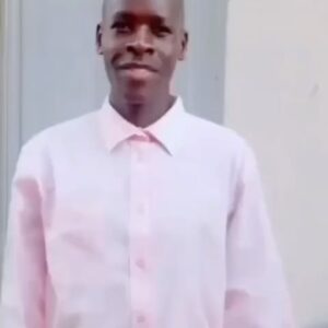 Zamani Mbatha Instagram - 