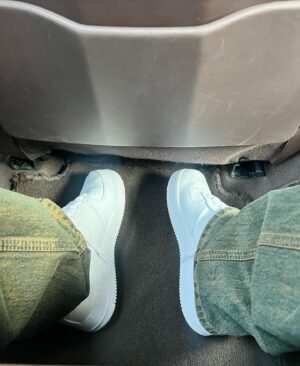 Zamani Mbatha Instagram - 