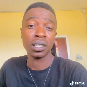 Zamani Mbatha Instagram - 