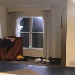 Zarrukh Adashev Instagram - К @ufc ростеру присоединился ещё один боец из Таджикистана и это мой брат Таджикский  Танк @loikradzhabov поздравляю тебя брат ❤️🫂 и вес Таджикистан 🇹🇯 ба пеш
