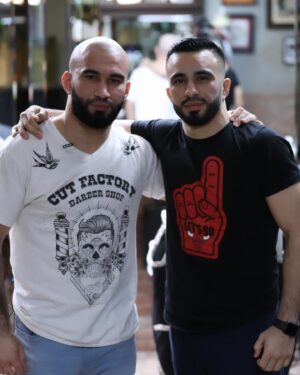 Zarrukh Adashev Instagram - Мой самый близкий Ахи ❤️🫂 
Love you brother MAY ALLAH BLESS U AND HELP U TO FIND GOOD SOLIHA WIFE 🧕🏻😄 #brother