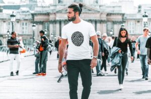Zaven Aslanian Instagram - Les chemins difficiles mènent à des destinations merveilleuses.