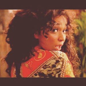 Zayra Setouty Instagram - Oh maaaaaan it's my Bday !!!!!! 🌟🌟🌟🌟🌟🌟🌟🌟🌟🌟🌟