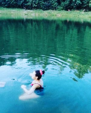 Zdenka Predná Instagram - 🌱🤍🧘🏻