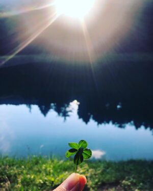 Zdenka Predná Instagram - 🌱🤍🧘🏻
