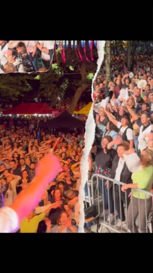 Zé Amaro Instagram - Lemenhe com lotação esgotada ♥️
Foi uma noite incrível com uma energia fantástica, obrigado por tanto amor ♥️

Próximos shows⬇️

21
Paredes - Festas da Cidade

22
Caldas de São Jorge - S. Mª da Feira

24
Oliveira do Hospital - ExpOH

25
Lustosa - Lousada

26
Sousanil - Santa Maria da Feira

27
Correlhã - Ponte de Lima

28
Arões São Romão - Fafe

29
Meixedo - Bragança

31
Sanxenxo - Espanha

#tourcowboyportugues #zéamaro #inconfundível #unico #nóquenãodesata #zeamarotour #zeamaro #homemdesonhos #omeucaminho #cowboy #country #meucoracaodecowboyapaixonado #casinha #casinhabranca #countrymusic #festadecowboy #aluatueeu #cowboyappaixonado #aminhaestrada #cowboyportugues