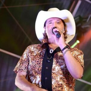 Zé Amaro Instagram - 🥳 Registos de uma noite muito divertida, ao som do “Cowboy Apaixanado”, 𝗭𝗲́ 𝗔𝗺𝗮𝗿𝗼.