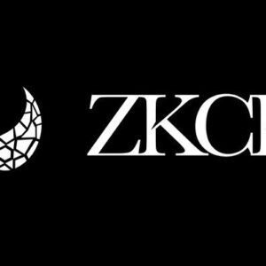 Zenn Kyi Instagram - Our new brand ZKCK was just born yesterday. Please check out our products at zkckfashion @ IG and ZKCK @ FB. If you like what you see you can start ordering. 😘