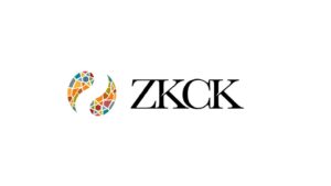 Zenn Kyi Instagram - Our new brand ZKCK was just born yesterday. Please check out our products at zkckfashion @ IG and ZKCK @ FB. If you like what you see you can start ordering. 😘