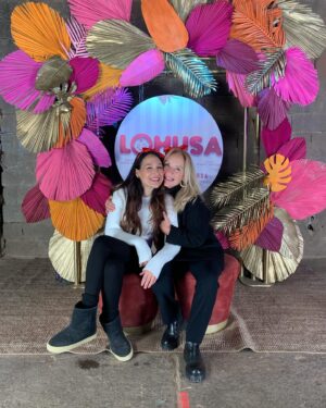 Zerrin Nişancı Instagram - #lohusafilm @gupseo ♥️ Paydooooos 🥲🥲🥲 19 ocakta sinemalarda görüşmek üzere…