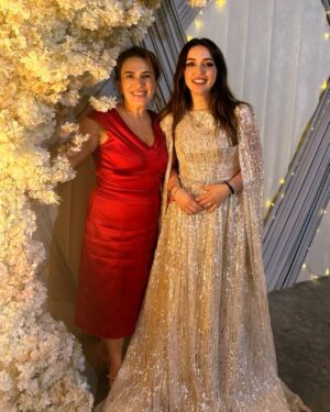 Zeynep Anıl Tatdıran Instagram - 11.11 🏹❤️