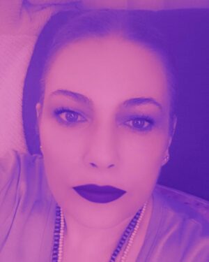 Zeynep Eronat Instagram - Morarmanın snapchat’cesi😁😁😁😁tamam tamam bu sondu 😃😃😃😃❤️❤️❤️❤️😘😘😘