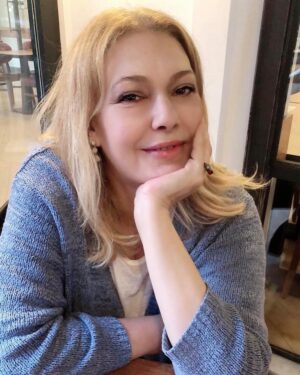 Zeynep Eronat Instagram - #zeyneperonat #new #medya #media #fotoğraf #oyuncu #tvdizi #sinema