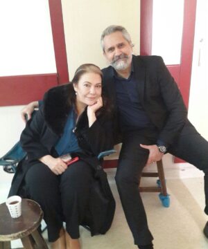 Zeynep Eronat Instagram - Hayat böyledir işte yeğen😀😀😀 @gbekletenler