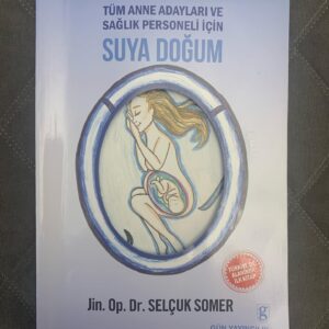 Zeynep Şarlıgil Instagram - Ben kitaplardan okuyarak araştırmayı, öğrenmeyi sevenlerdenim. Unutursam açıp bakmak kolayıma geliyor. Siz de benim gibi misiniz? Yana kaydırarak faydalandığım hamile kitaplarına bakabilirsiniz —>> #hamilelikkitapları #inamay @dr.selcuksomer @drhakancoker