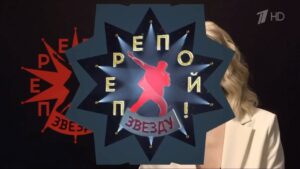 Zhan Grigorev-Milimerov Instagram - Полное выступление на проекте «Перепой звезду»✌️

Вижу ваши комментарии, спасибо вам за приятные слова, дорогие друже!!!