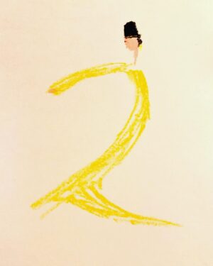 Zhu Zanjin Instagram - 💛love