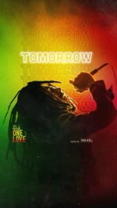 Actor Ziggy Marley HD Instagram Photos and Wallpapers June 2024