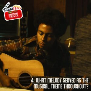 Ziggy Marley Instagram - Think you know the ‘#BobMarley: @OneLoveMovie’? 🤨 Swipe left and have a go at these 9 curated trivia questions! Put your responses in the comments 
Check in later at 5pm PT today for the official answers.  1❤️

📺🍿 movie links in bio.

#BobMarleyMovie #OneLoveMovie #OneLove #movietrivia