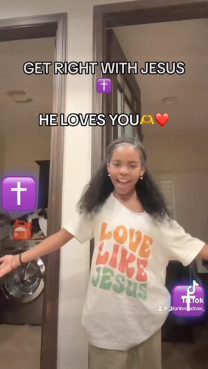 Zion Broadnax Instagram - Look at my shirt✝️ #zionbroadnax #Jesus #God #Bible #✝️