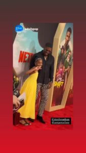 Actress Zion Broadnax HD Instagram Photos and Wallpapers May 2024