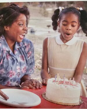 Zion Broadnax Instagram - Sorry for the late post I was having issues with IG app last night, but you can go back and see me take a trip back down memory lane to the 80's as Phoebe Williams in a very touching story written by the incredibly talented and super nice @a_bear22 and created by the genius behind the CSI franchise @aezuiker and my mom played by the very talented @dani_woodson (younger) and @thereginataylor (older). On CSI Las Vegas ... I won't be mad at any of you if we can work together again soon one day.  I HAD SO MUCH  FUN!!! Thank you so much for having me !  BLESSED I 🙏 #csilasvegas stream on paramount plus