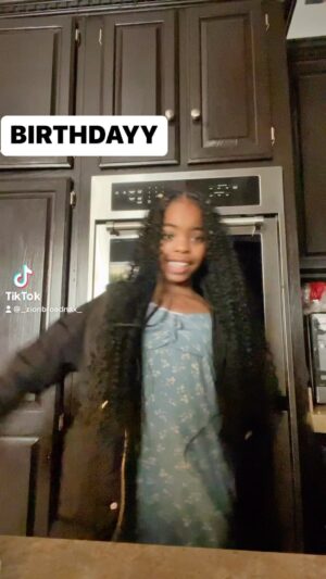 Zion Broadnax Instagram - It’s my birthday!!!! 🥳#zionbroadnax #birthday  #happy mo Malto in real life LOL #TransformersEarthspark
