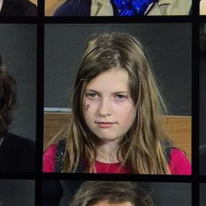 Zoë Love Smith Instagram - the people, marina, me and a sweet stranger

when i stared into marina’s eye in that video i kid you not it works nearly the same as staring into someone’s left eye in real life. windows to the soul and that typa thing 👁️ try it for yourselves

@stedelijkmuseum @youngstedelijkamsterdam
