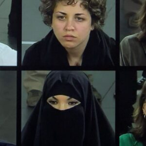 Zoë Love Smith Instagram - the people, marina, me and a sweet stranger

when i stared into marina’s eye in that video i kid you not it works nearly the same as staring into someone’s left eye in real life. windows to the soul and that typa thing 👁️ try it for yourselves

@stedelijkmuseum @youngstedelijkamsterdam