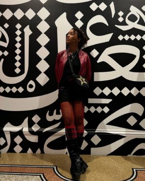 Zoë Love Smith Instagram - the people, marina, me and a sweet stranger

when i stared into marina’s eye in that video i kid you not it works nearly the same as staring into someone’s left eye in real life. windows to the soul and that typa thing 👁️ try it for yourselves

@stedelijkmuseum @youngstedelijkamsterdam
