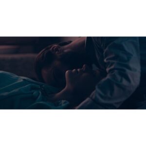 Zoë White Instagram - Ep 11. pt 2. Takedown. directed by Deniz Gamze Ergüven