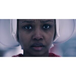 Zoë White Instagram - more from Ep 8, featuring an explosive performance by Ashleigh Lathrop 🧨 directed by Mike Barker