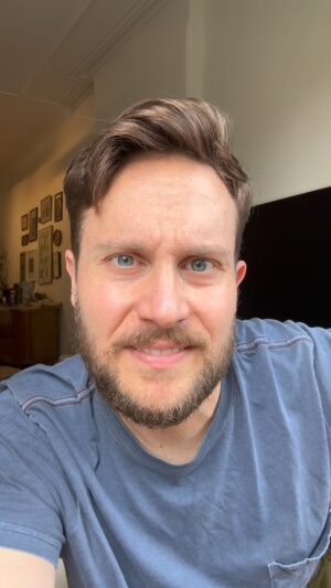 Zoltan Kaszas Instagram - What I learned in 37 years… Thanks for the bday messages!