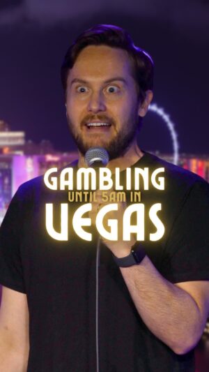 Zoltan Kaszas Instagram - The pool at Circa in Las Vegas 🏊‍♂️📺 @circalasvegas 
.
.
#lasvegas #gambling #circa #vegas #standupcomedy
